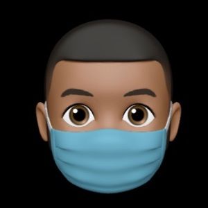 Meet your Posher, Kurt